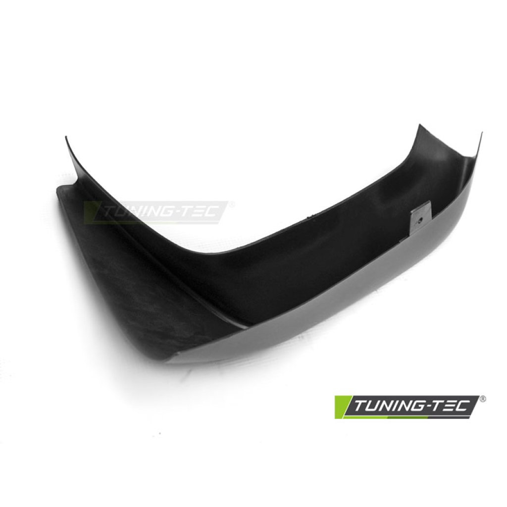 Přední spoiler-spliters M3 F80 / M4 F82 / F83 M-performance style