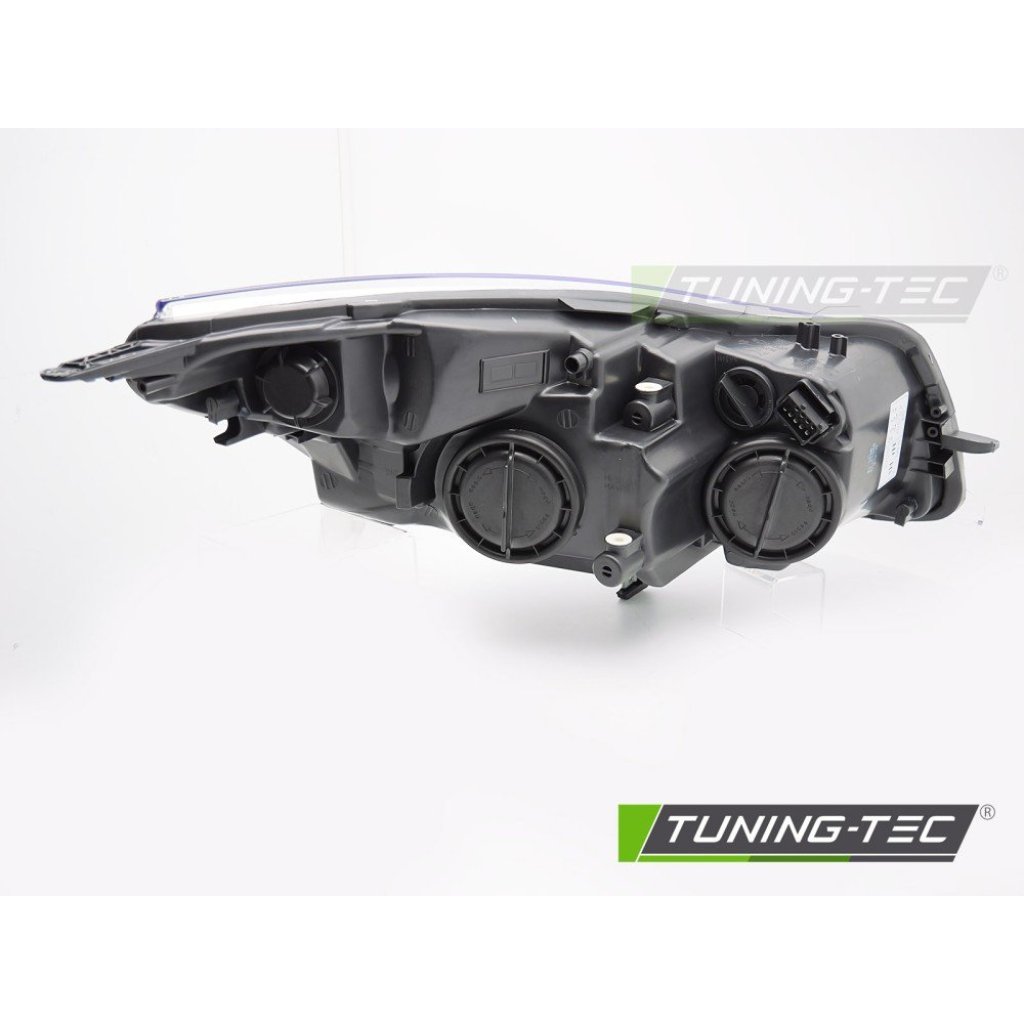 Přední světlo čiré levé pro OPEL INSIGNIA 2008-2012