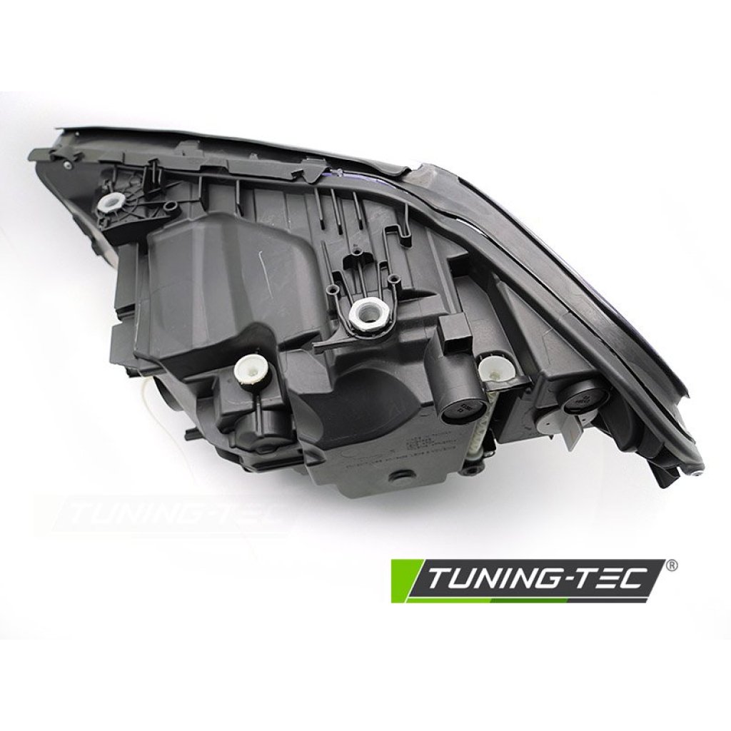 Přední světlo čiré pravé pro BMW G30 / G31 2017-2020