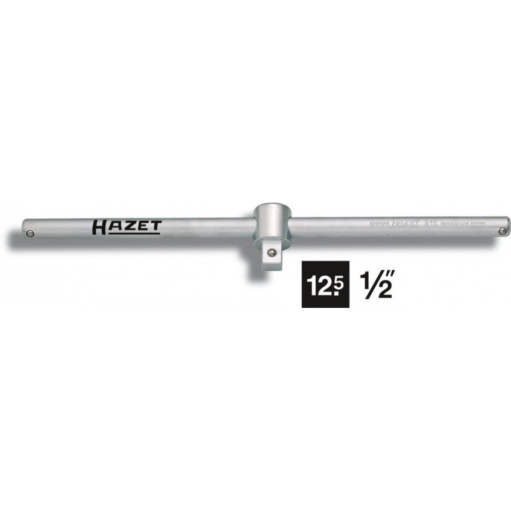 Příčná rukojeť 915 Hazet - HA046072
