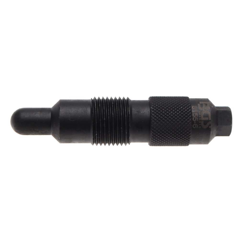 Přípravek na aretaci klikového hřídele motorů VAG, V6 a V8 - B8155-6