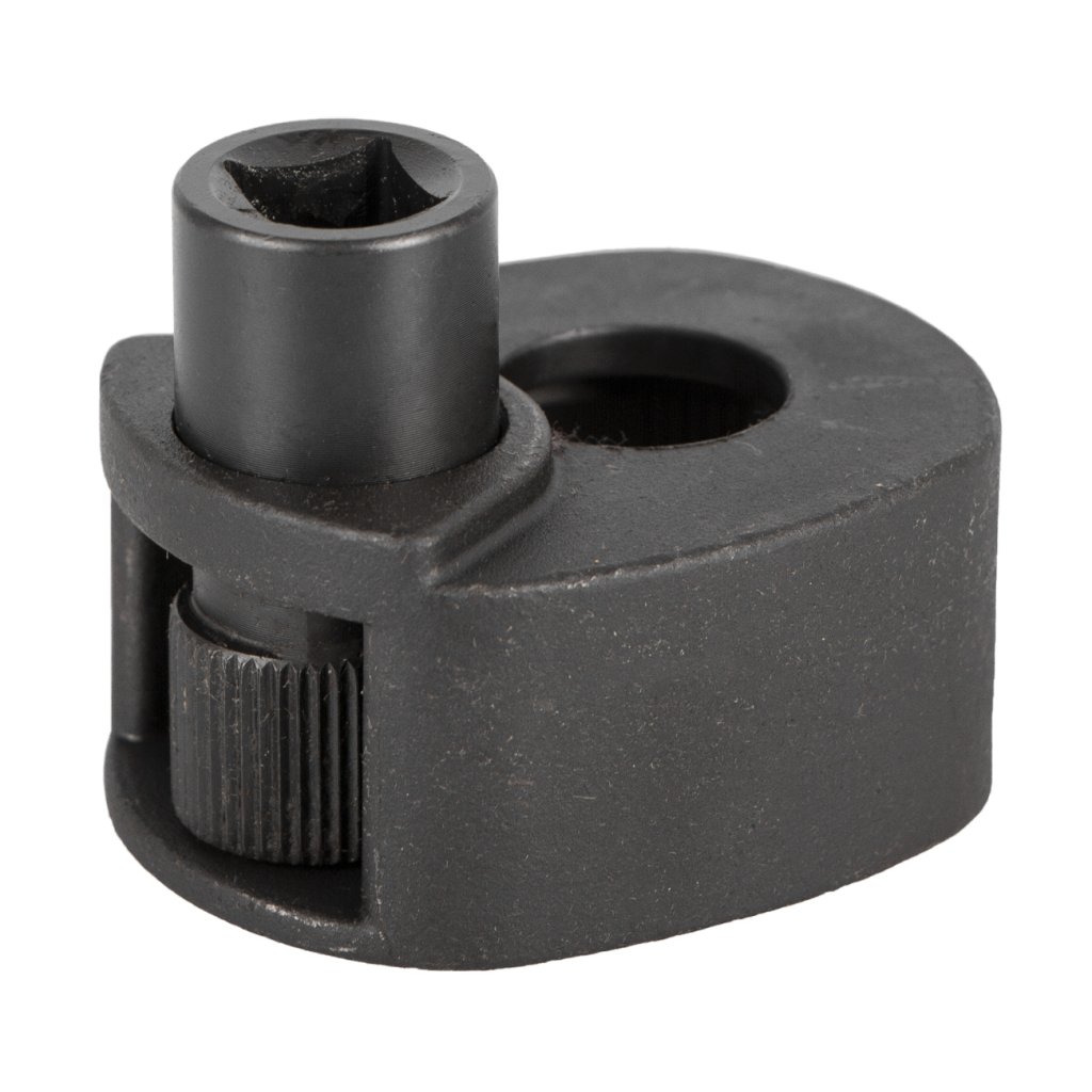 Přípravek na demontáž táhla řízení, 33-42 mm - H1839