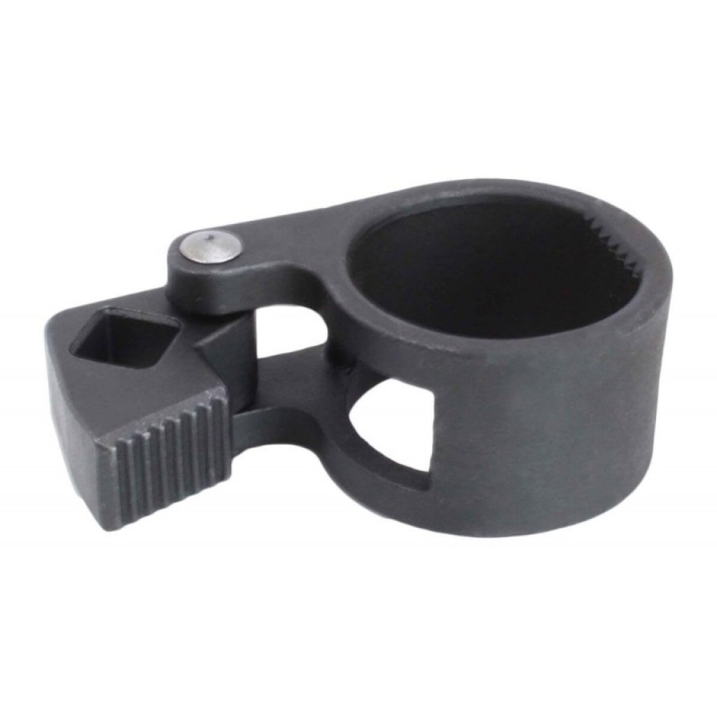 Přípravek na demontáž táhla řízení, 33 - 42 mm - SDMPR
