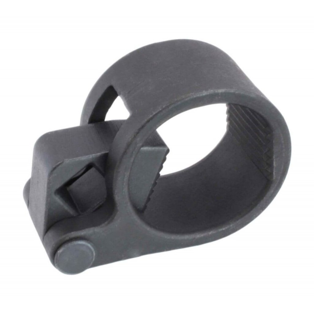Přípravek na demontáž táhla řízení, 33 - 42 mm - SDMPR