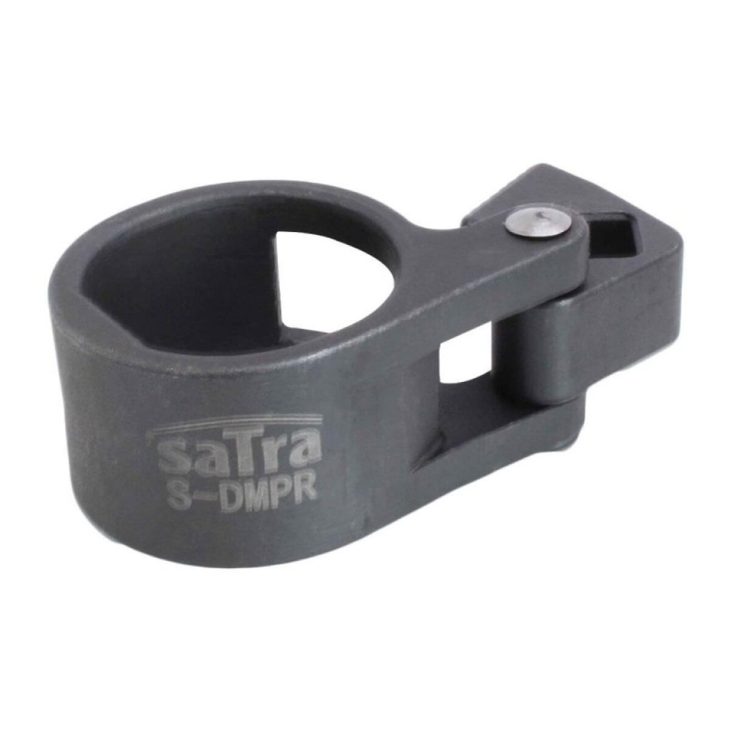 Přípravek na demontáž táhla řízení, 33 - 42 mm - SDMPR