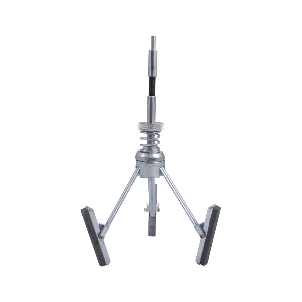 Přípravek na honování válců, 51 - 177 mm - AH14138