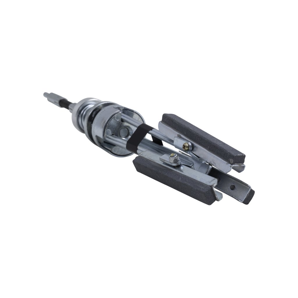 Přípravek na honování válců, 51 - 177 mm - AH14138