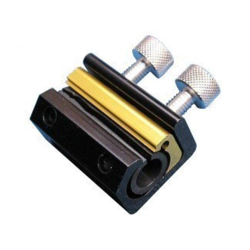 Přípravek pro mazání bowdenů - C105071
