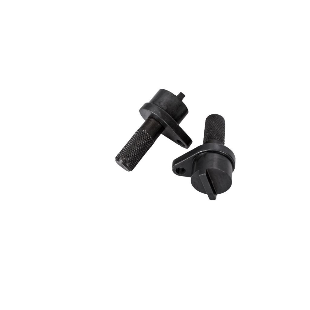 Přípravky na aretaci benzínových motorů VW 1,2l - AH042019