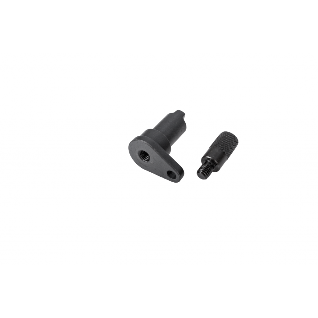 Přípravky na aretaci benzínových motorů VW 1,2l - AH042019
