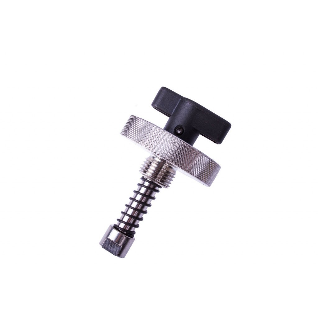 Přípravky na aretaci dieselových motorů Fiat/Lancia/Opel 1.3