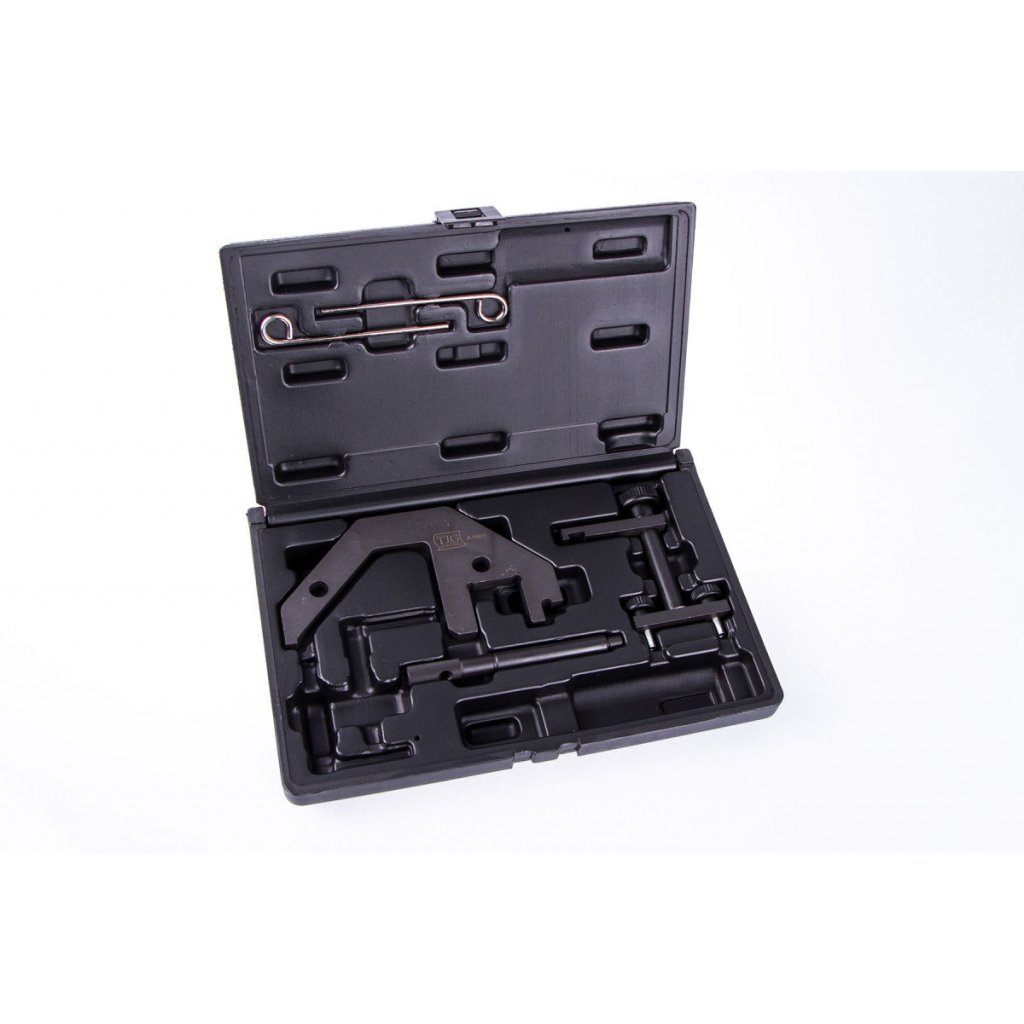 Přípravky na aretaci motorů BMW M41,M51, M47, M57 - H2701