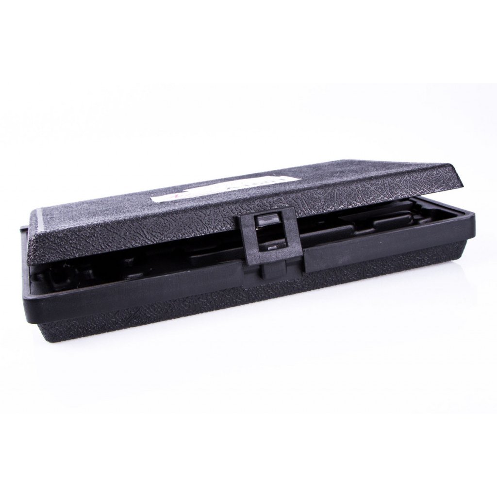 Přípravky na aretaci motorů BMW M41,M51, M47, M57 - H2701