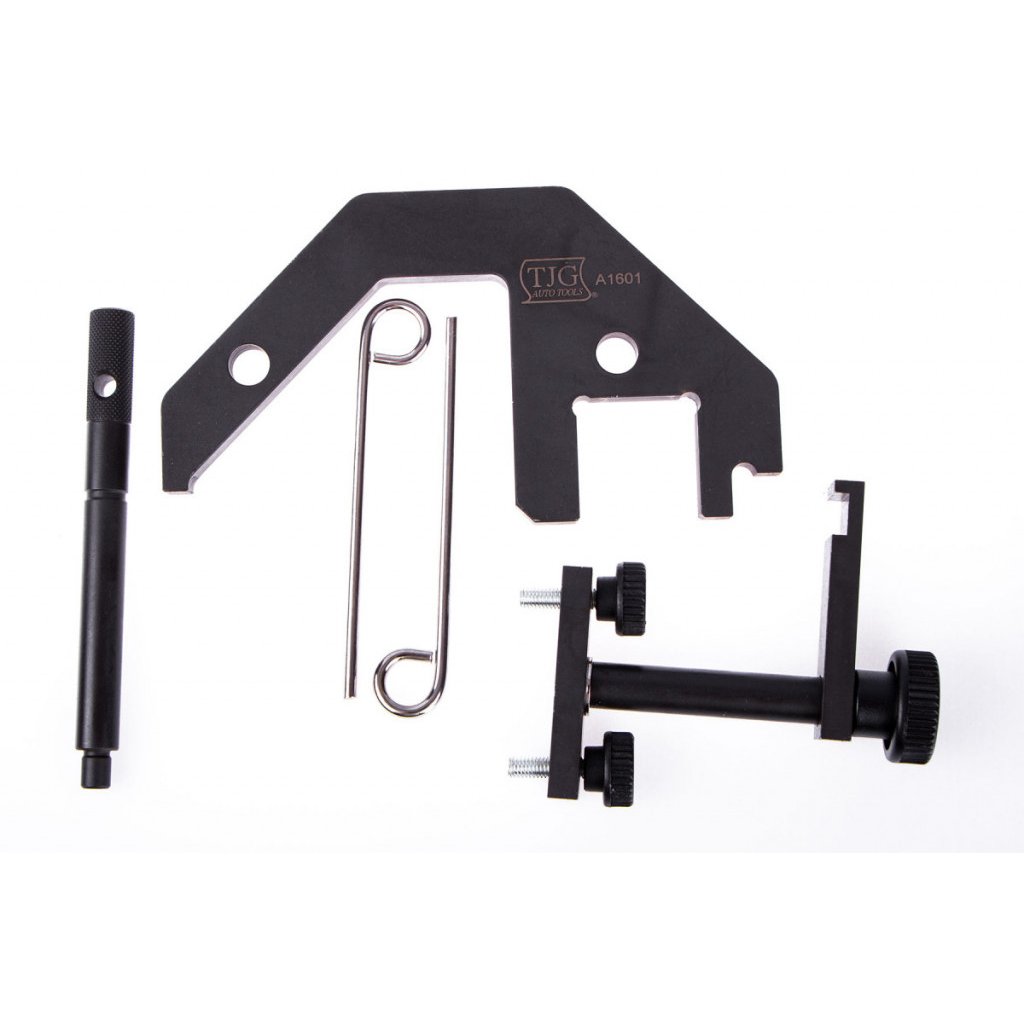 Přípravky na aretaci motorů BMW M41,M51, M47, M57 - H2701