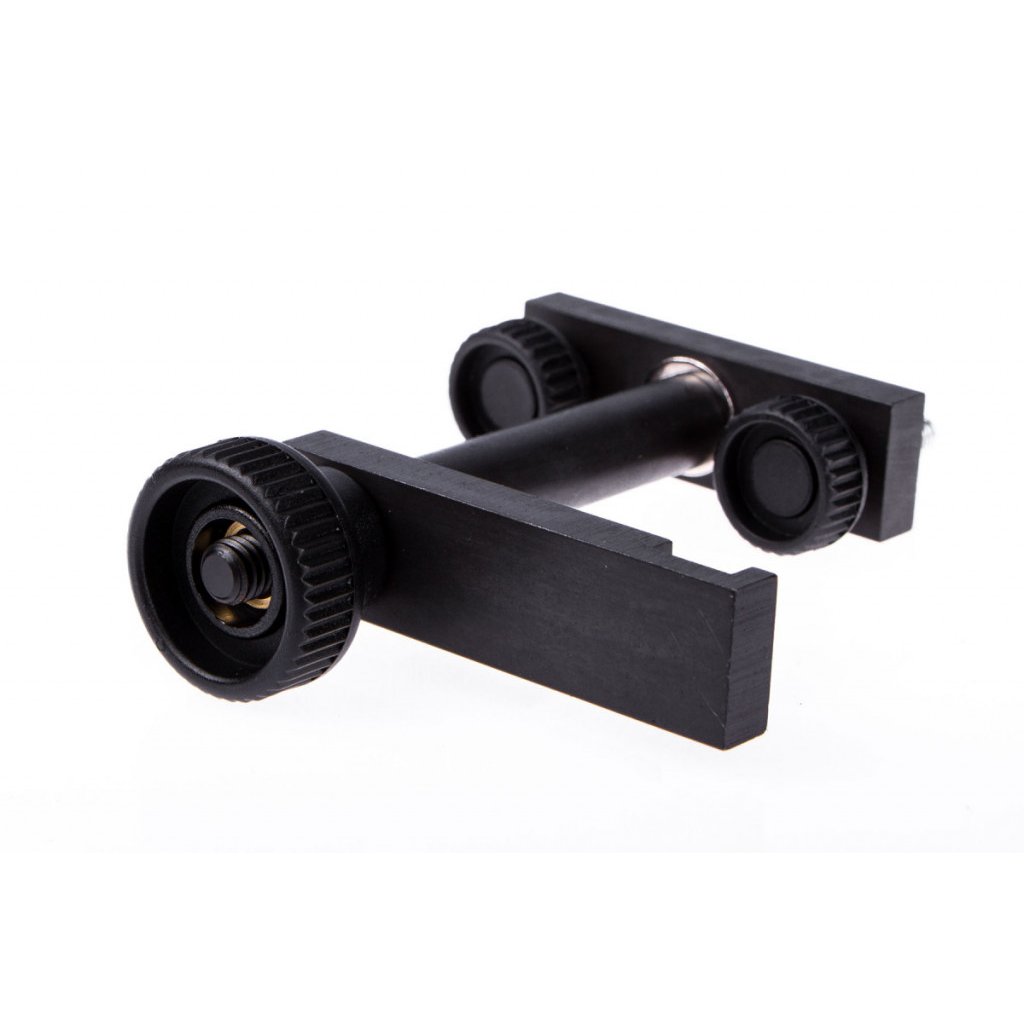 Přípravky na aretaci motorů BMW M41,M51, M47, M57 - H2701