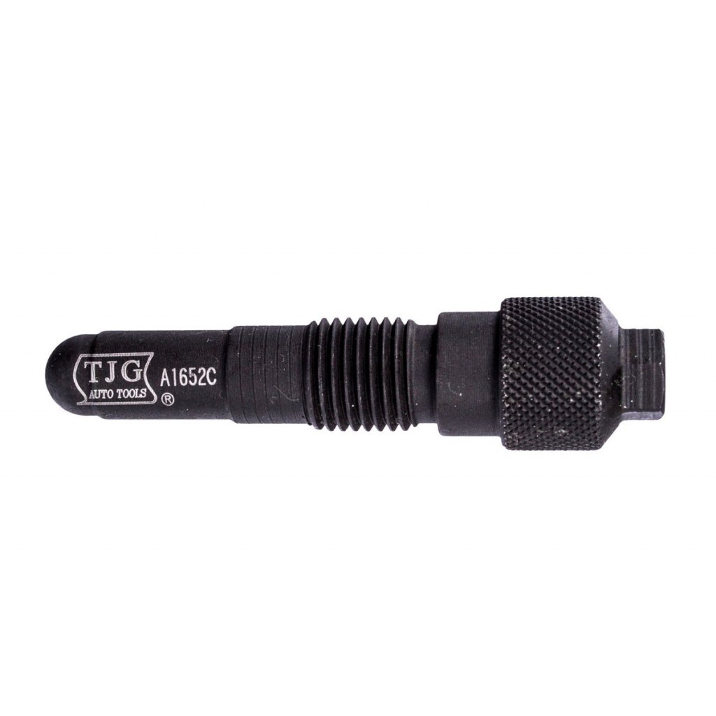 Přípravky na aretaci motorů V6 VW & AUDI - G9141207