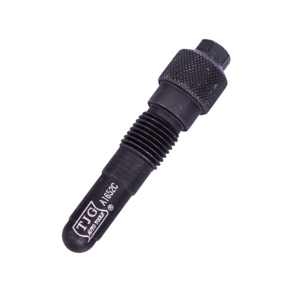 Přípravky na aretaci motorů V6 VW & AUDI - G9141207