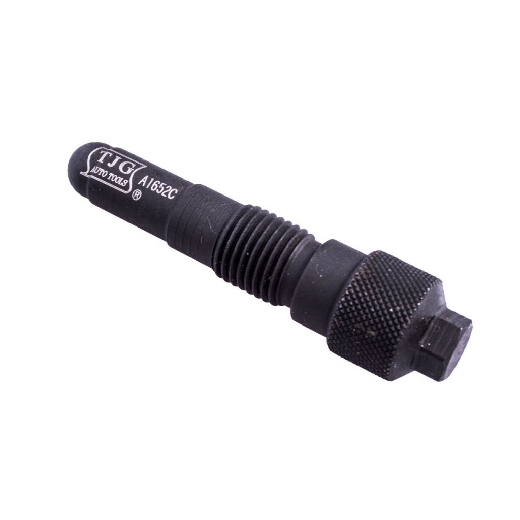 Přípravky na aretaci motorů V6 VW & AUDI - G9141207