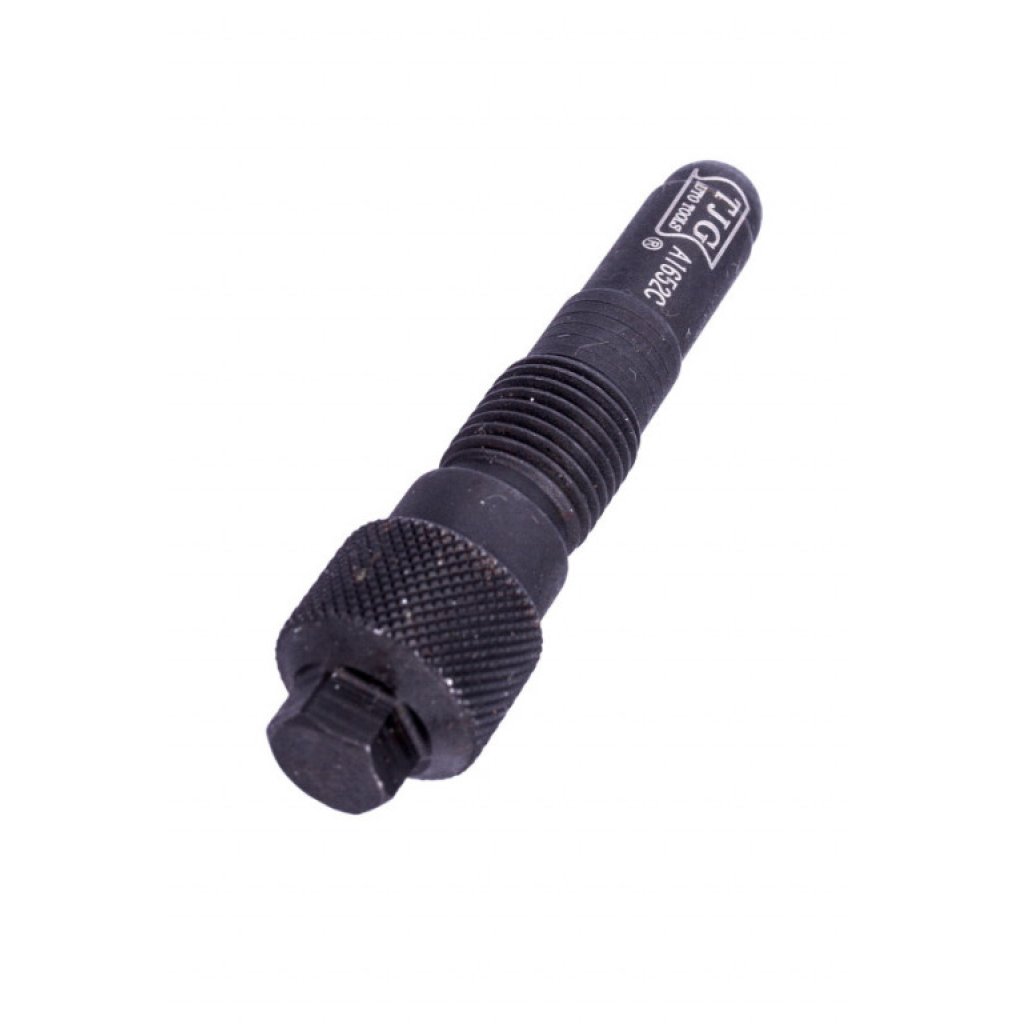 Přípravky na aretaci motorů V6 VW & AUDI - G9141207