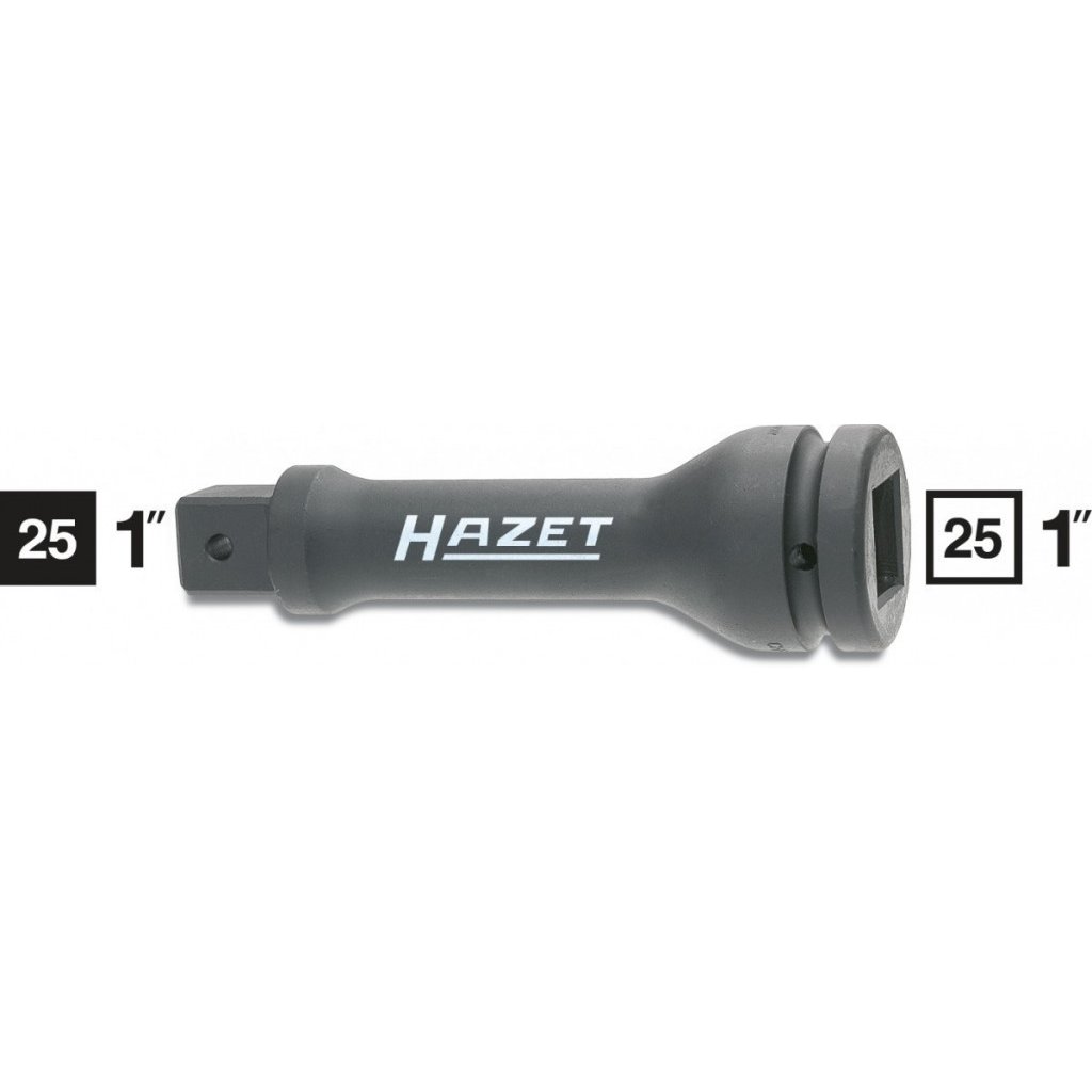 Prodloužení 1105S-7 Hazet