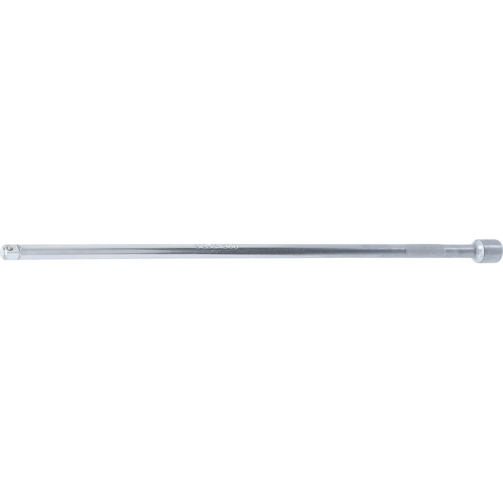 Prodloužení, 6,3 mm (1/4"), 300 mm, BGS 2210