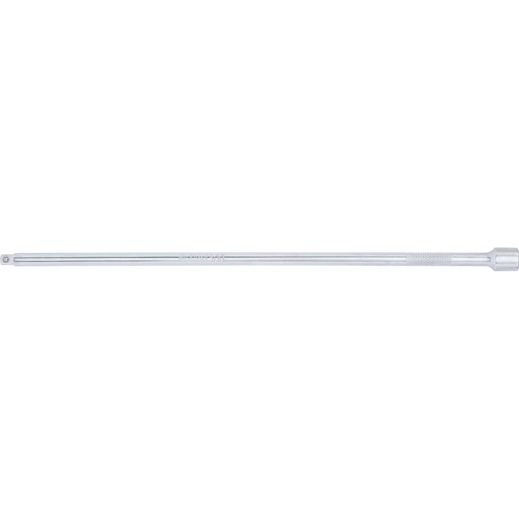 Prodloužení, 6,3 mm (1/4"), 300 mm, BGS 2210