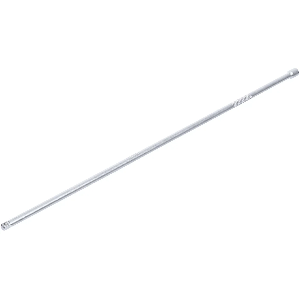 Prodloužení, 6,3 mm (1/4"), 500 mm, BGS 2211