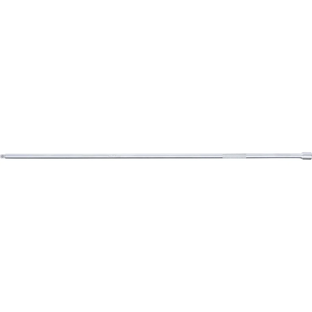 Prodloužení, 6,3 mm (1/4"), 500 mm, BGS 2211