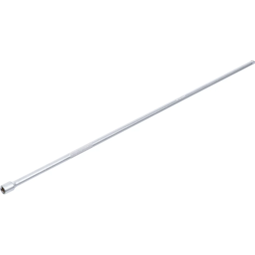 Prodloužení, 6,3 mm (1/4"), 500 mm, BGS 2211