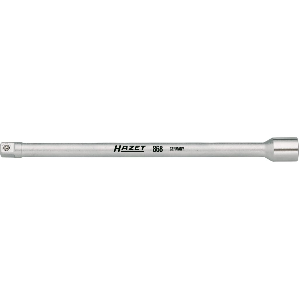Prodloužení 868 Hazet 147 mm - HA038794