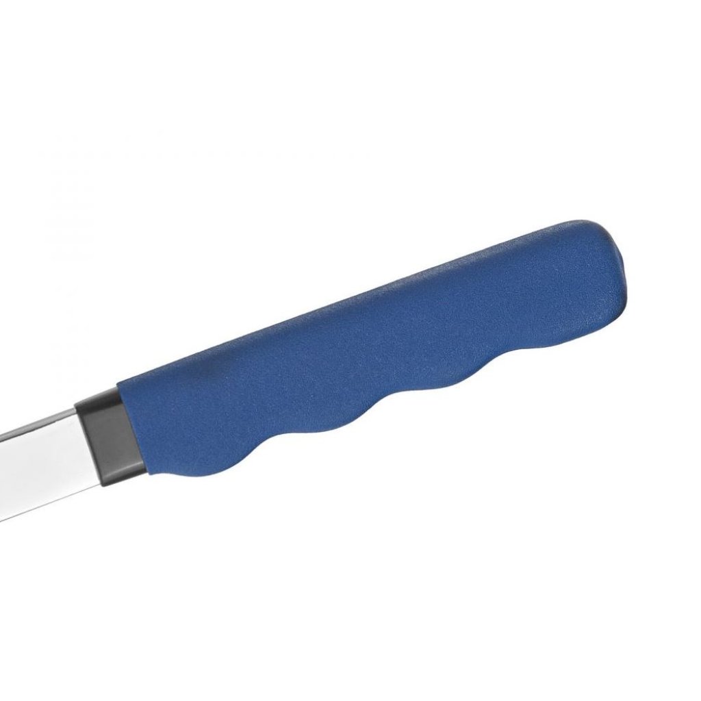 Prodlužovací klíč pro ploché klíče, 385 mm, GEKO - G10139