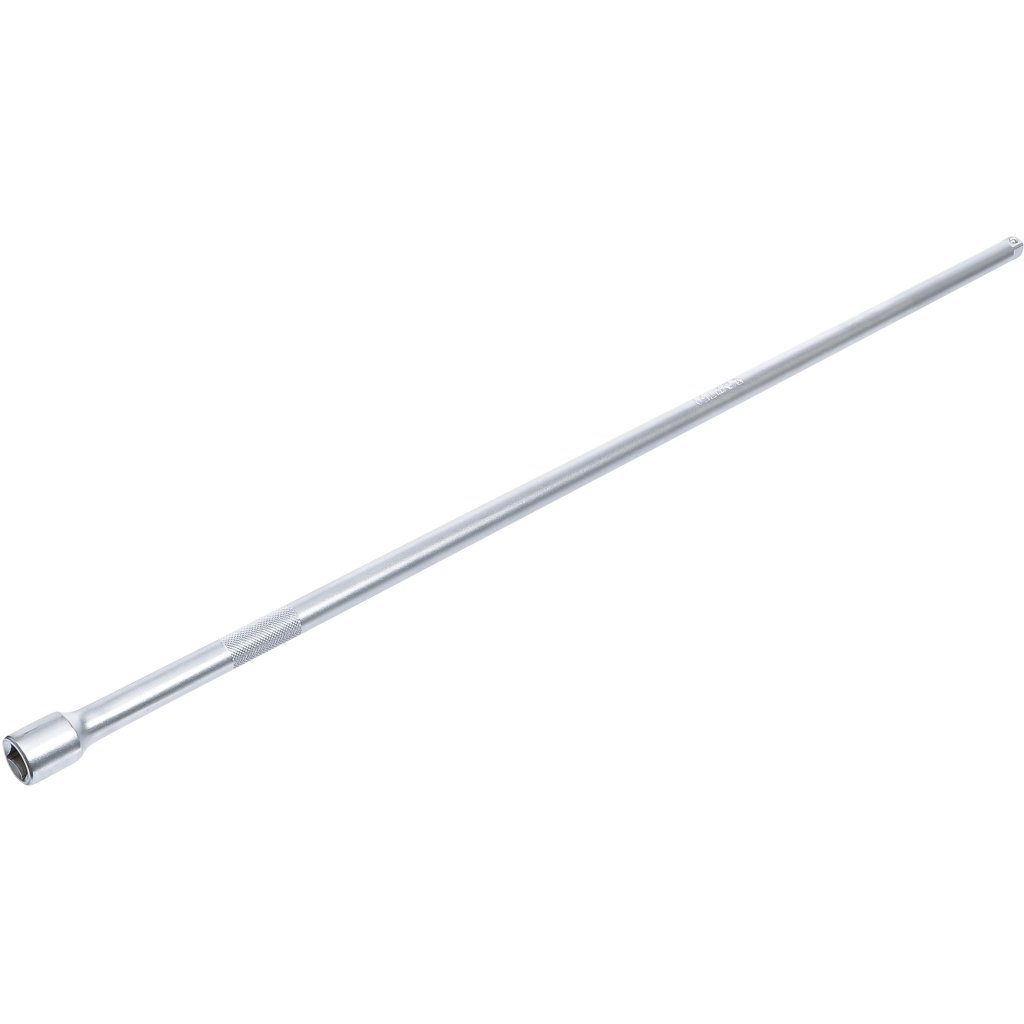 Prodlužovací nástavec, extra dlouhý, 1/2", 750 mm - B2121
