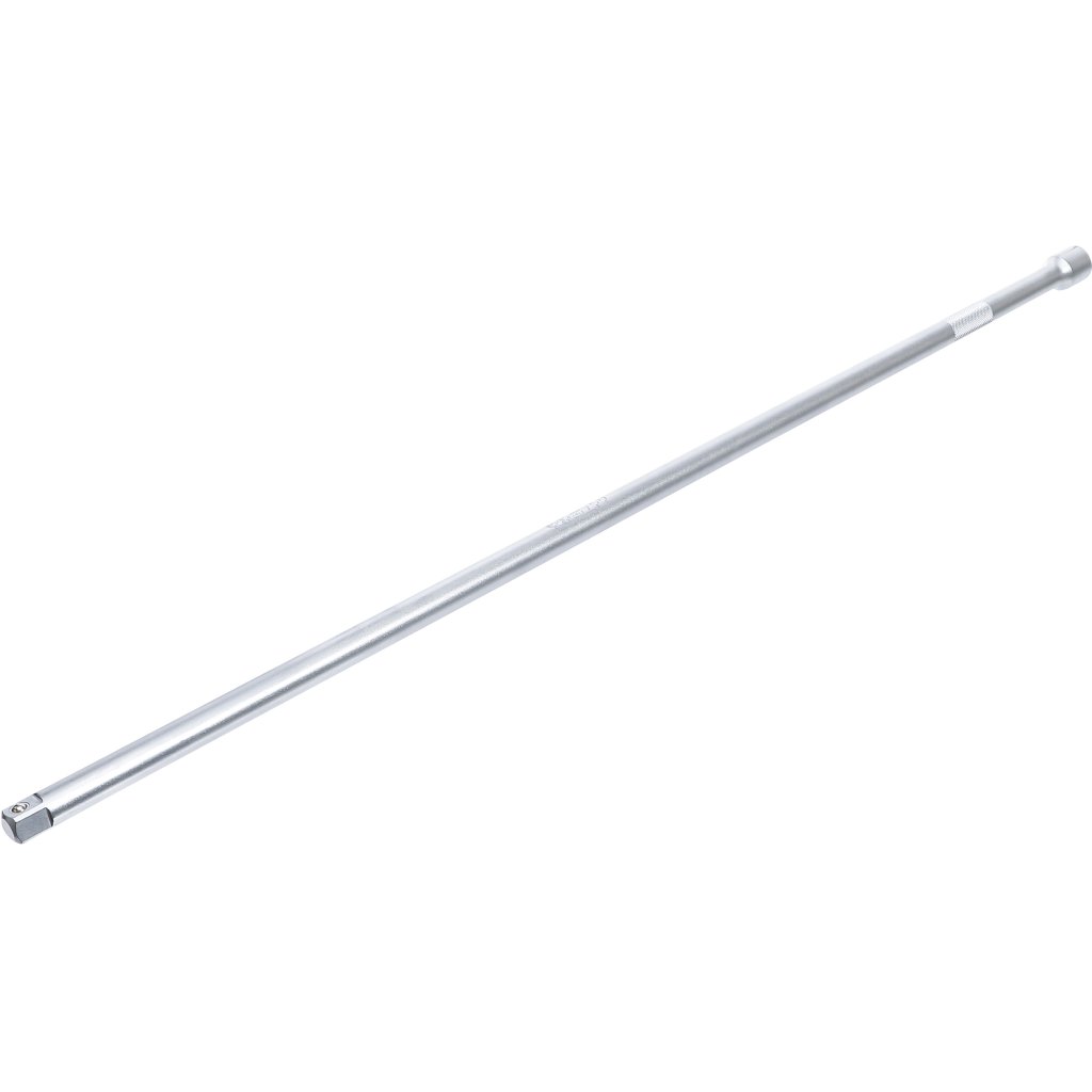Prodlužovací nástavec, extra dlouhý, 1/2", 750 mm - B2121
