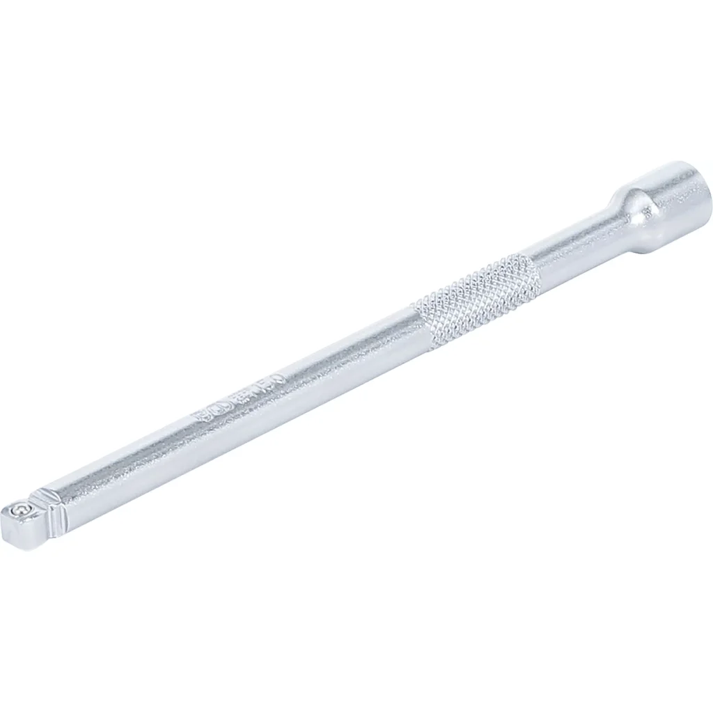 Prodlužovací nástavec, výkyvný, 15°, 1/4", 150 mm - B2220