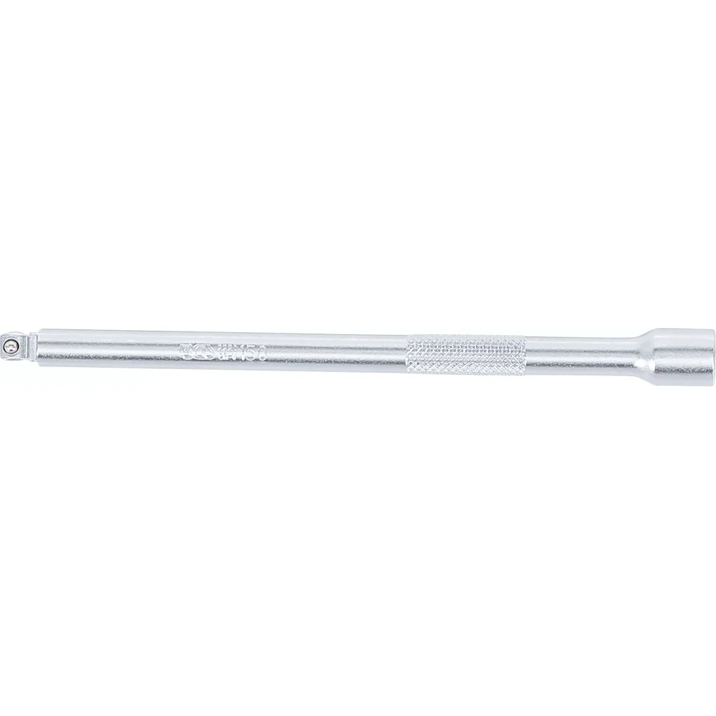 Prodlužovací nástavec, výkyvný, 15°, 1/4", 150 mm - B2220