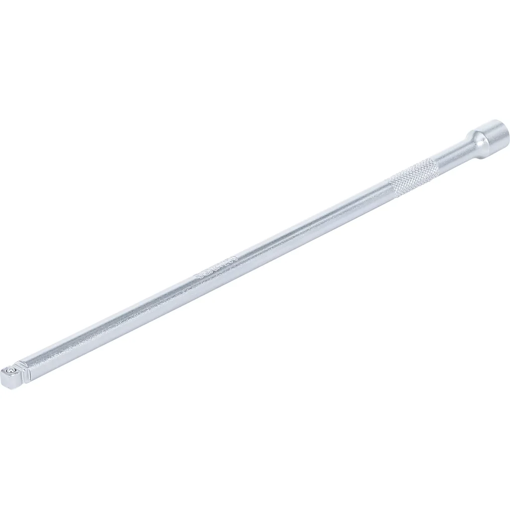 Prodlužovací nástavec, výkyvný, 15°, 1/4", 250 mm - B2219