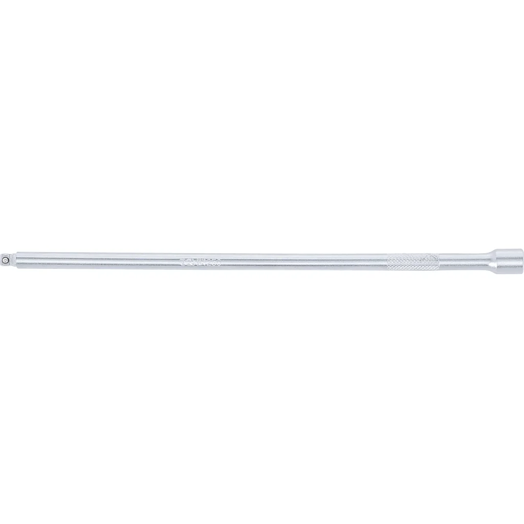 Prodlužovací nástavec, výkyvný, 15°, 1/4", 250 mm - B2219