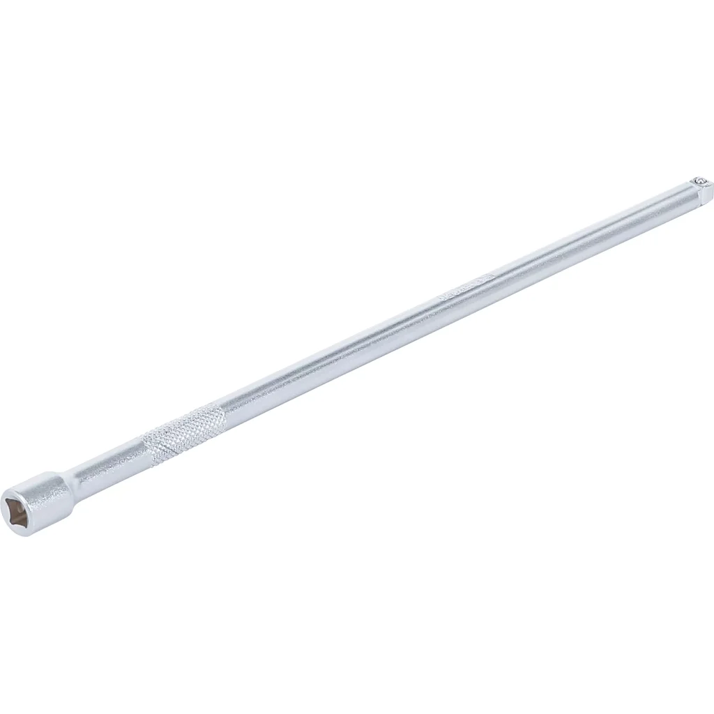 Prodlužovací nástavec, výkyvný, 15°, 1/4", 250 mm - B2219