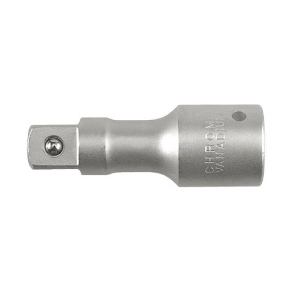 Prodlužovací přípravek 3/4" - 200 mm - YT-1341