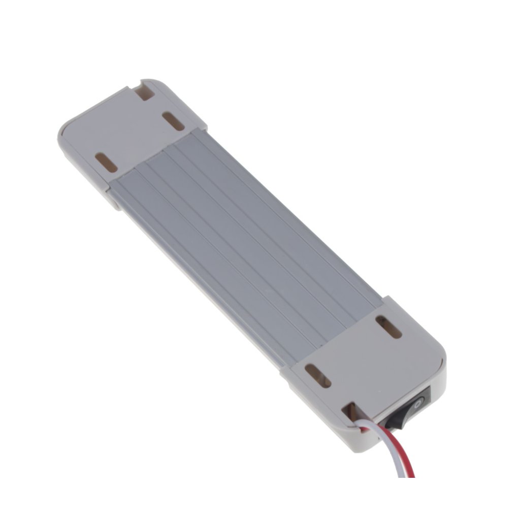 PROFI LED osvětlení interiéru univerzální 12-24V 12LED