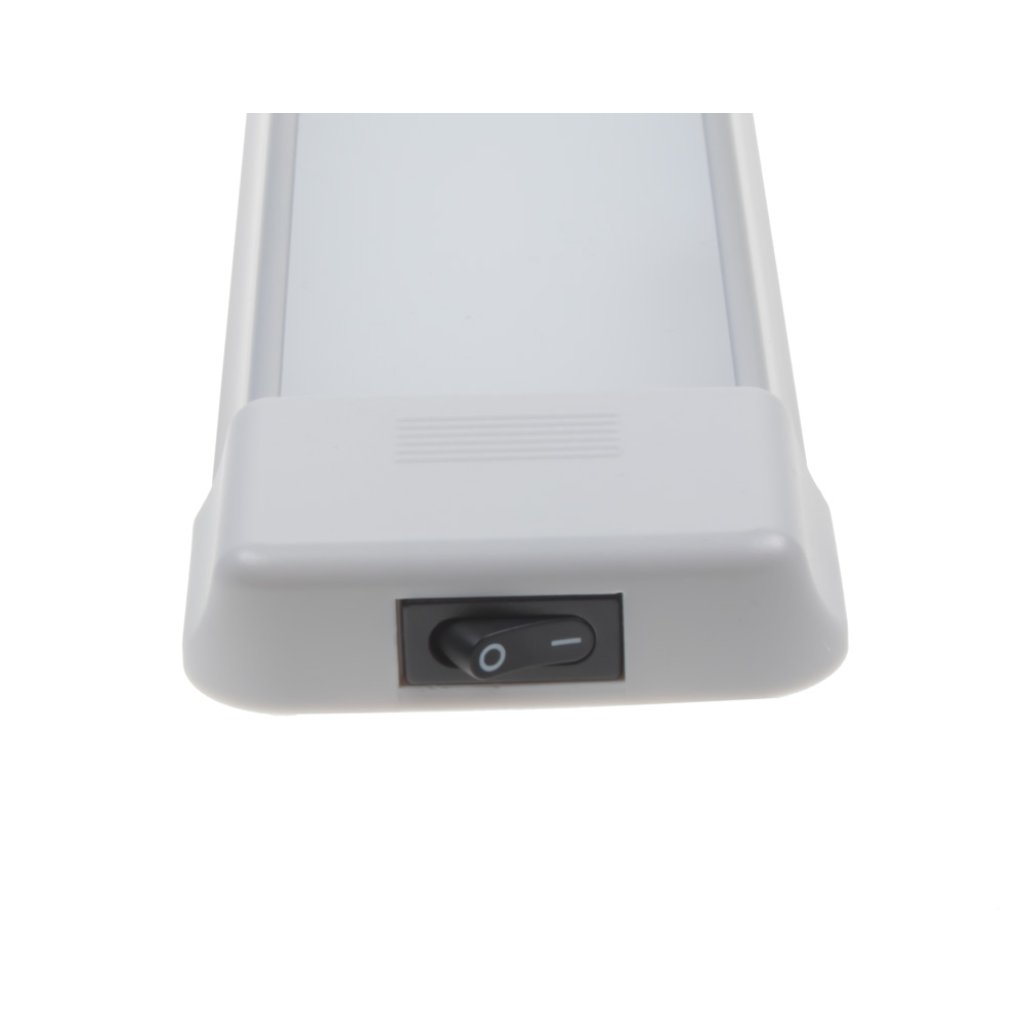 PROFI LED osvětlení interiéru univerzální 12-24V 36LED