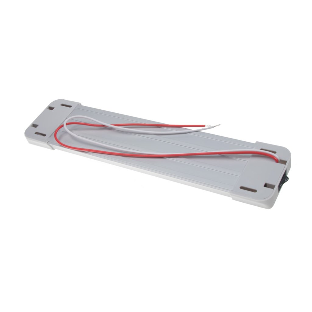 PROFI LED osvětlení interiéru univerzální 12-24V 36LED