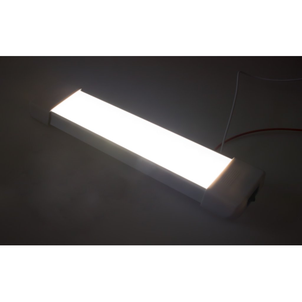 PROFI LED osvětlení interiéru univerzální 12-24V 36LED