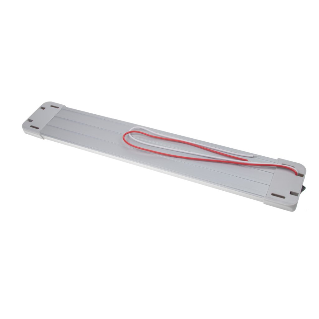 PROFI LED osvětlení interiéru univerzální 12-24V 54LED