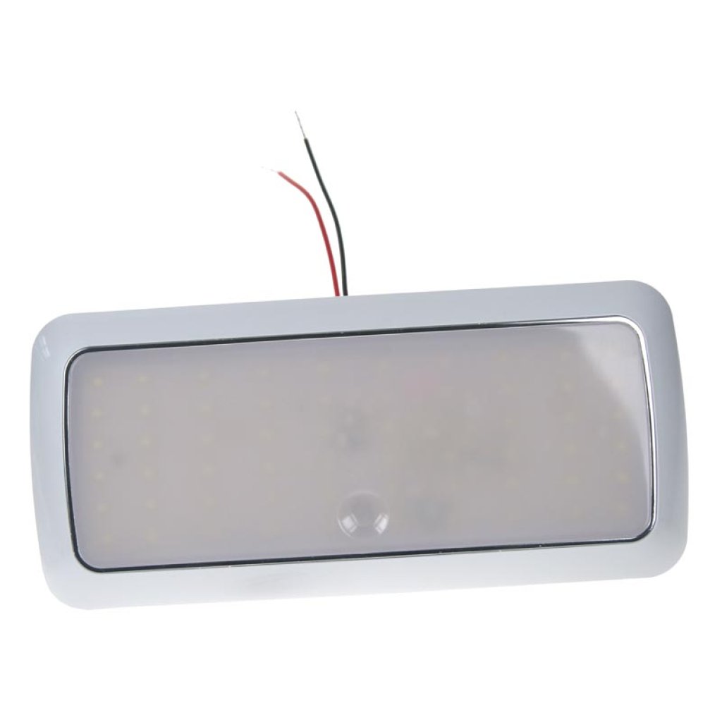 PROFI LED osvětlení interiéru univerzální 12-24V 60LED