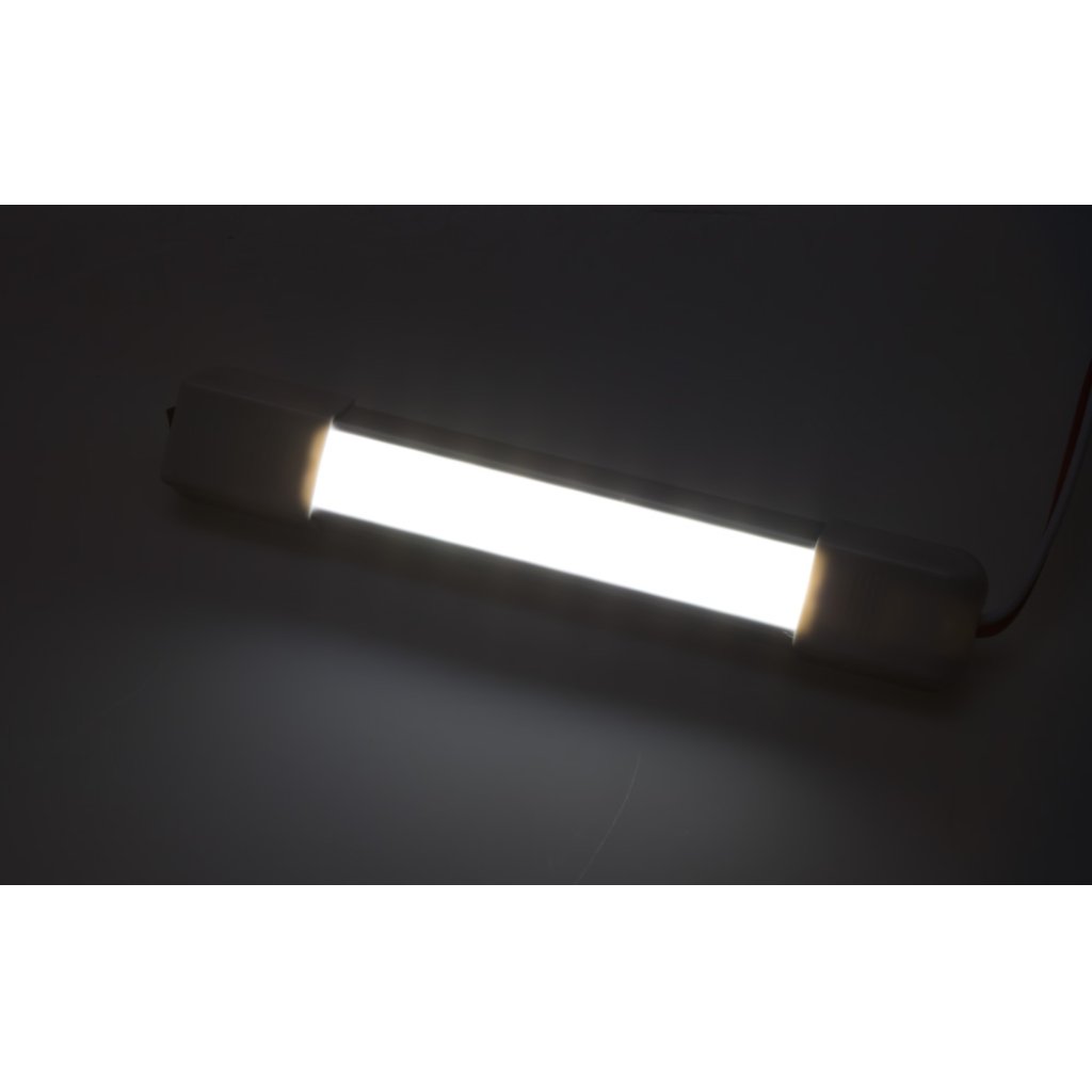 PROFI LED osvětlení interiéru univerzální 12-24V 9LED