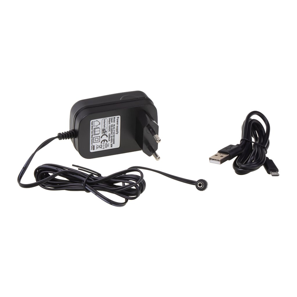 PROFI Startovací zdroj (JumpStarter) 31.200mAh / 99Wh / 1000A, 12V