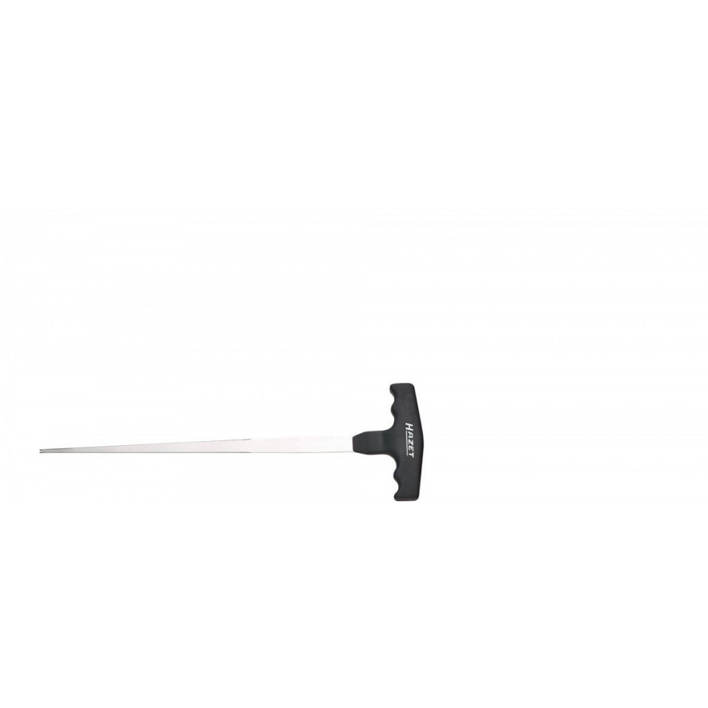 Propichovač 4852-5 Hazet