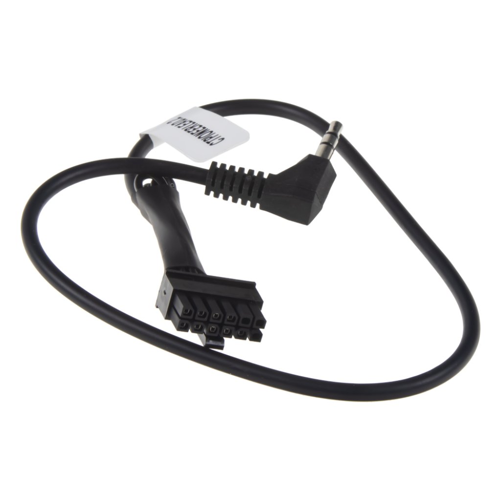 Propojovací kabel autorádií PIONEER