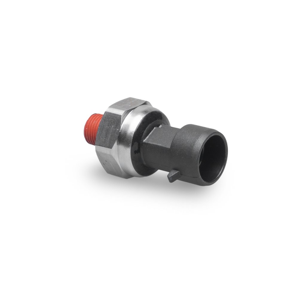 PROSPORT náhradní kompaktní digitální snímač tlaku vzduchu 0-200 PSI